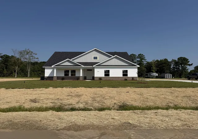 Photo 1 of Sale Pending at 144 Furnies Pl, Loris, SC 29569 | MLS# 2609777 | Listing updated on 2026-08-01