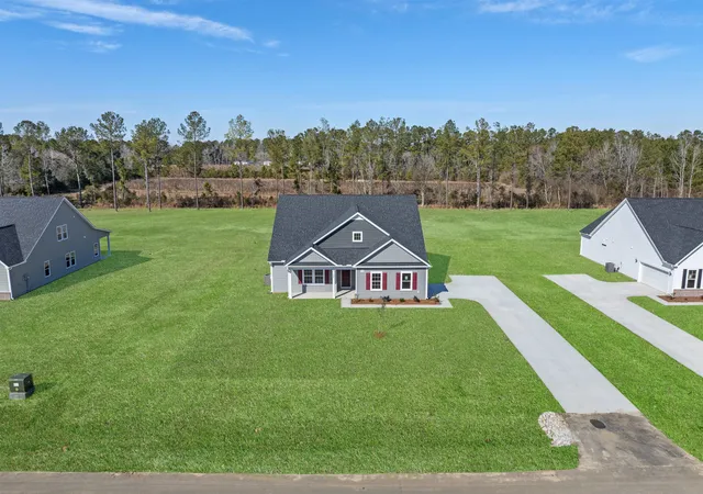 Photo 3 of Sale Pending at 144 Furnies Pl, Loris, SC 29569 | MLS# 2609777 | Listing updated on 2026-08-01
