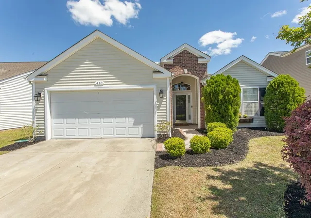 1st image of 410 Carolina Farms Blvd, Myrtle Beach, SC 29579 | MLS# 2609787