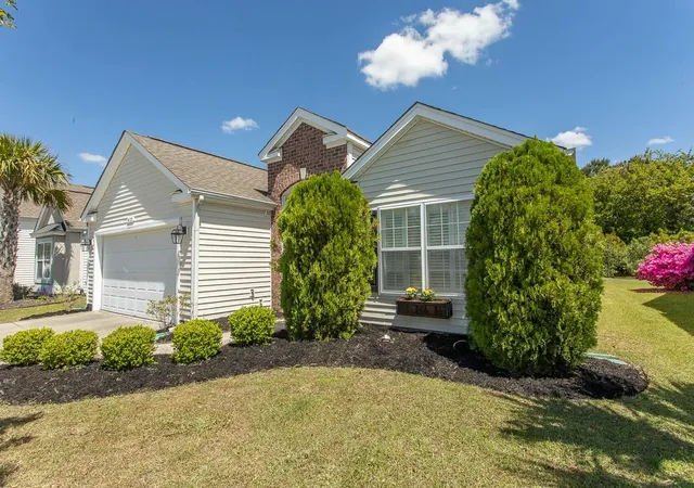 2nd image of 410 Carolina Farms Blvd, Myrtle Beach, SC 29579 | MLS# 2609787
