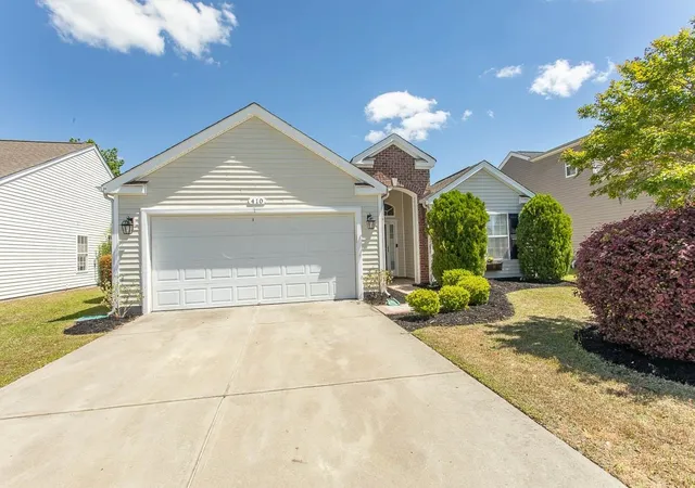 3rd image of 410 Carolina Farms Blvd, Myrtle Beach, SC 29579 | MLS# 2609787