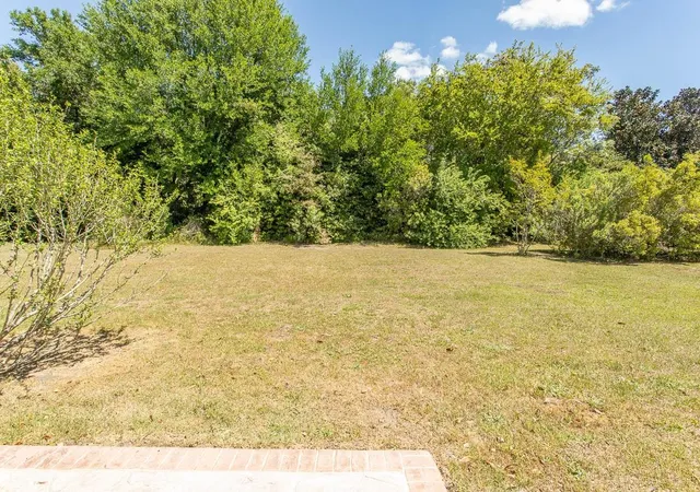 40th image of 410 Carolina Farms Blvd, Myrtle Beach, SC 29579 | MLS# 2609787