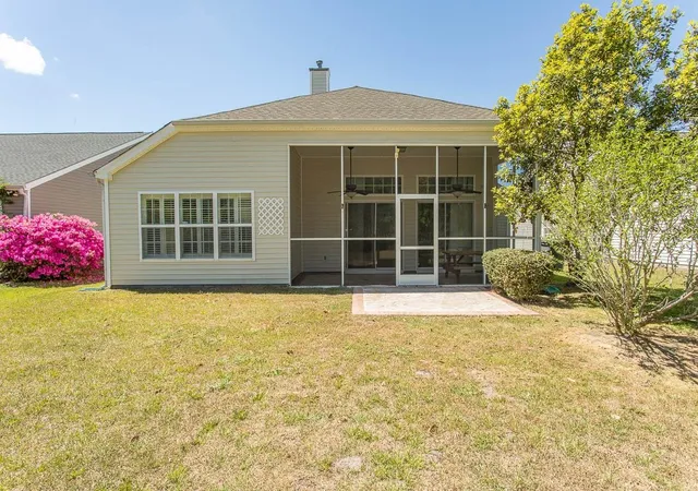 4th image of 410 Carolina Farms Blvd, Myrtle Beach, SC 29579 | MLS# 2609787