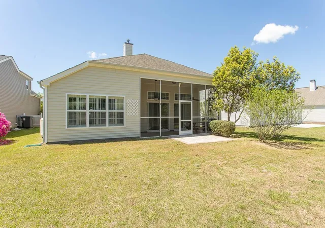 5th image of 410 Carolina Farms Blvd, Myrtle Beach, SC 29579 | MLS# 2609787