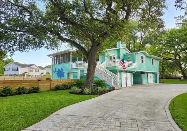 31st image of 3936 Murrells Inlet Rd, Murrells Inlet, SC 29576 | MLS# 2609794