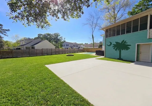 3rd image of 3936 Murrells Inlet Rd, Murrells Inlet, SC 29576 | MLS# 2609794