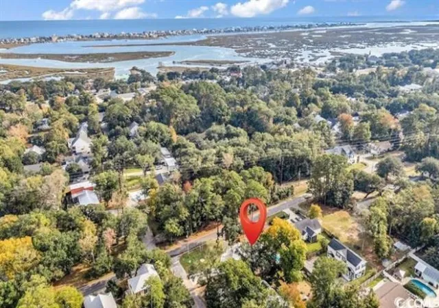 4th image of 3936 Murrells Inlet Rd, Murrells Inlet, SC 29576 | MLS# 2609794