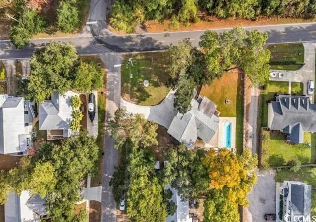 5th image of 3936 Murrells Inlet Rd, Murrells Inlet, SC 29576 | MLS# 2609794