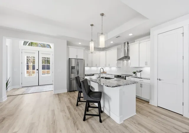 Photo 2 of Sale Pending at 1953 Indigo Cvs Way, Calabash, NC 28467 | MLS# 2609801 | Listing updated on 2026-07-27