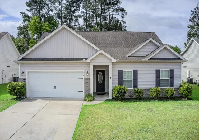 1st image of 112 Palm Terrace Loop, Conway, SC 29526 | MLS# 2609806