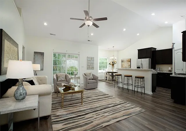 2nd image of 112 Palm Terrace Loop, Conway, SC 29526 | MLS# 2609806