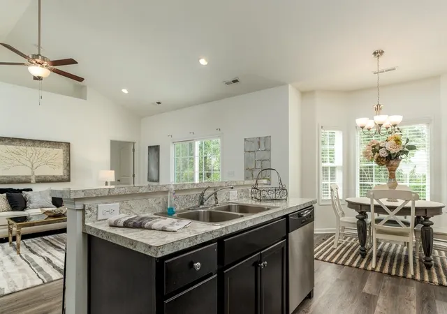 Homes for sale in Conway, SC | 112 Palm Terrace Loop, Conway, SC 29526 | MLS# 2609806