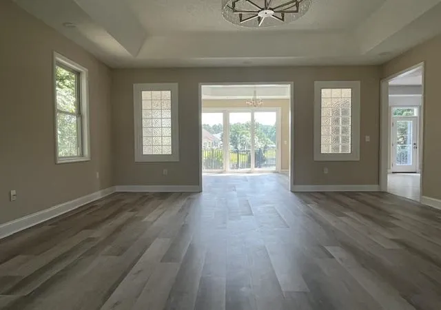 Photo 4 of Single family home for sale at 619 Waccamaw River Rd, Myrtle Beach, SC 29588 | MLS# 2609811 | Listing updated on 2026-08-24