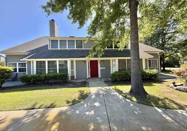 Photo 1 of Condo for sale at 1203 Tiffany Ln #3-A, Myrtle Beach, SC 29577 | MLS# 2609813 | Listing updated on 2026-09-29
