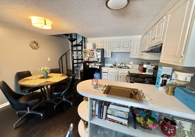 Photo 3 of Condo for sale at 1203 Tiffany Ln #3-A, Myrtle Beach, SC 29577 | MLS# 2609813 | Listing updated on 2026-09-29