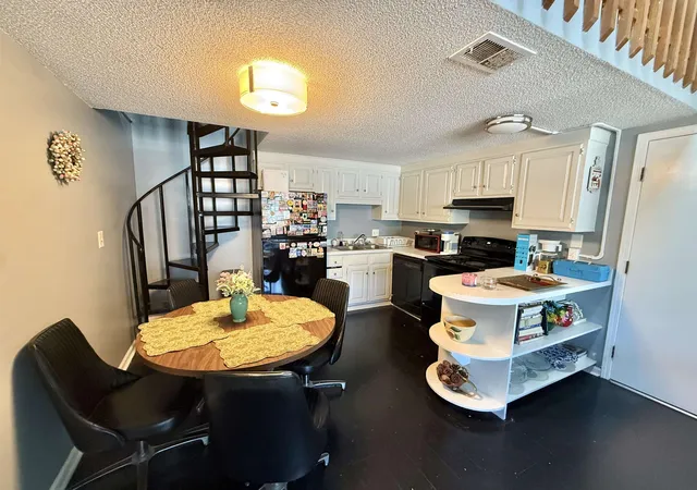 Photo 3 of Condo for sale at 1203 Tiffany Ln #3-A, Myrtle Beach, SC 29577 | MLS# 2609813 | Listing updated on 2026-09-29