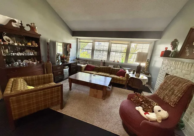 Photo 4 of Condo for sale at 1203 Tiffany Ln #3-A, Myrtle Beach, SC 29577 | MLS# 2609813 | Listing updated on 2026-09-29
