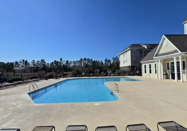Homes for sale in Conway, SC | 300 Kiskadee Loop #D, Conway, SC 29526 | MLS# 2609817