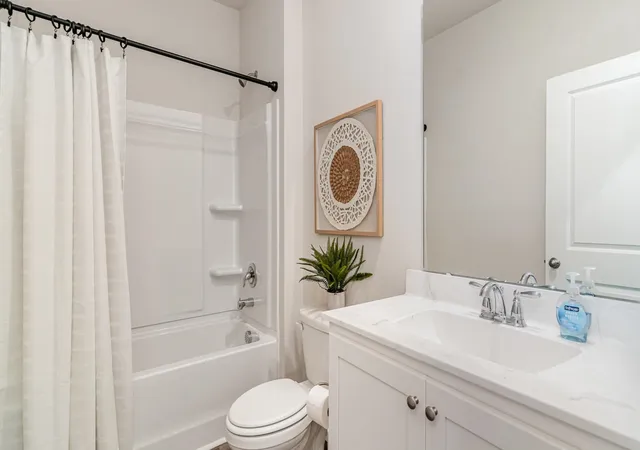 23rd image of 128 Cottage Red Ct, Conway, SC 29527 | MLS# 2609839