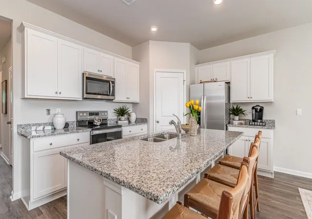 5th image of 128 Cottage Red Ct, Conway, SC 29527 | MLS# 2609839