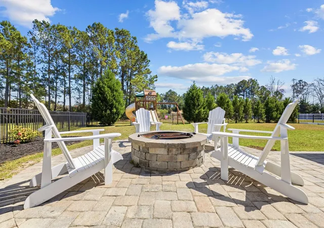 2nd image of 550 Hay Hill Ln, Myrtle Beach, SC 29579 | MLS# 2609840