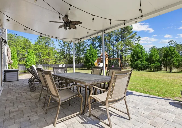3rd image of 550 Hay Hill Ln, Myrtle Beach, SC 29579 | MLS# 2609840