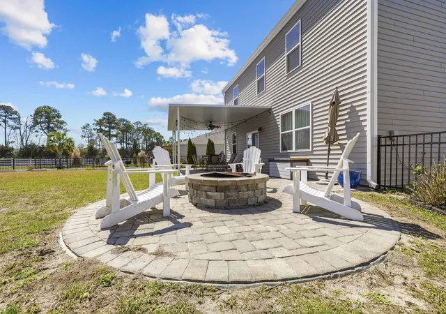 4th image of 550 Hay Hill Ln, Myrtle Beach, SC 29579 | MLS# 2609840