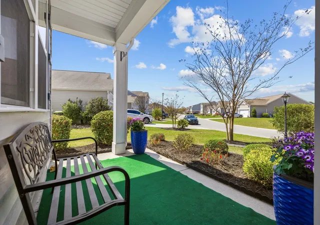 5th image of 550 Hay Hill Ln, Myrtle Beach, SC 29579 | MLS# 2609840
