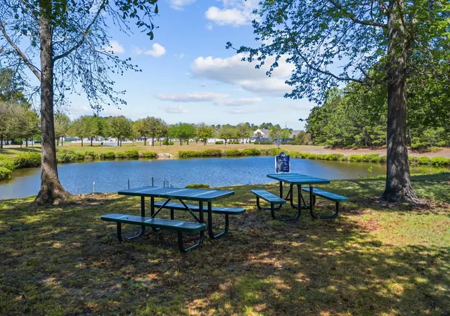 65th image of 550 Hay Hill Ln, Myrtle Beach, SC 29579 | MLS# 2609840