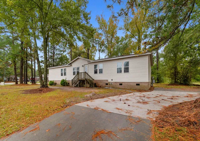 1st image of 903 Durant St, Conway, SC 29527 | MLS# 2609841