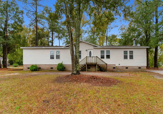 2nd image of 903 Durant St, Conway, SC 29527 | MLS# 2609841