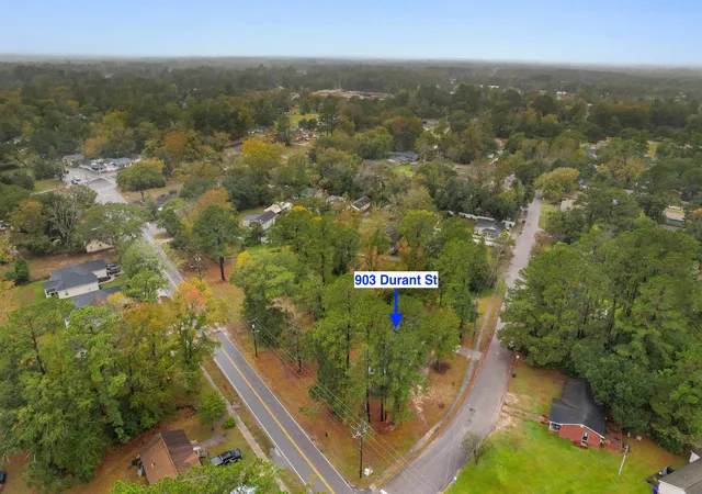36th image of 903 Durant St, Conway, SC 29527 | MLS# 2609841