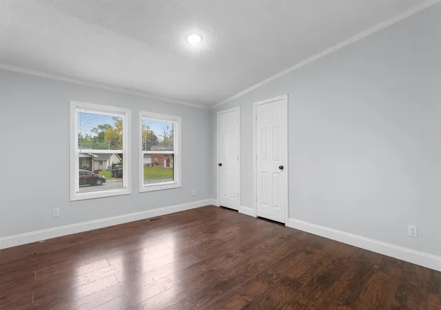 3rd image of 903 Durant St, Conway, SC 29527 | MLS# 2609841