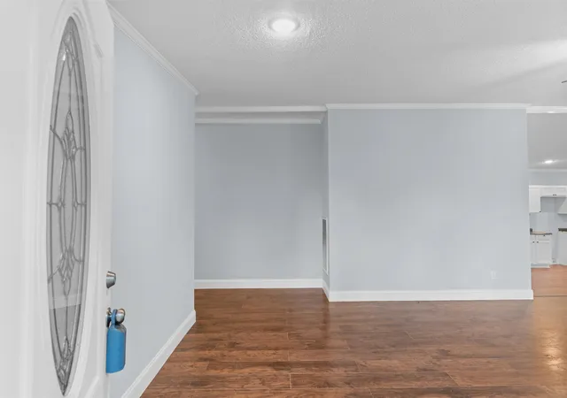 4th image of 903 Durant St, Conway, SC 29527 | MLS# 2609841