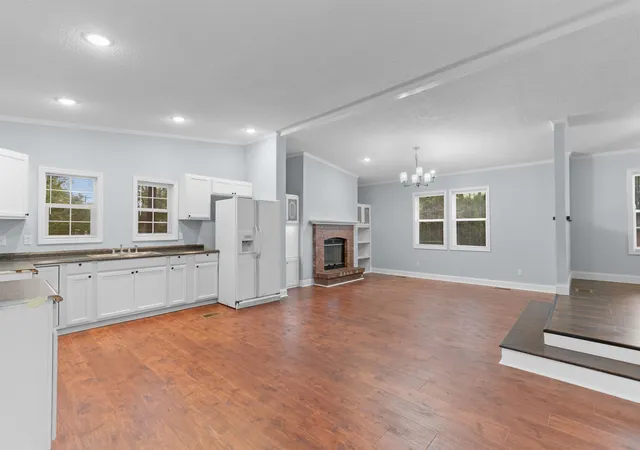 5th image of 903 Durant St, Conway, SC 29527 | MLS# 2609841