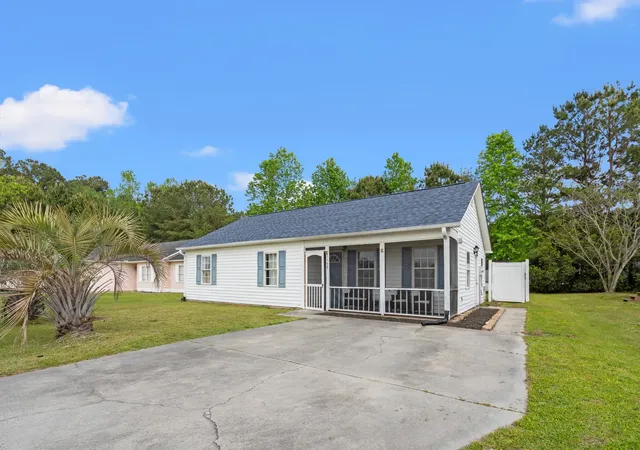 1st image of 5168 Spring St, Loris, SC 29569 | MLS# 2609843