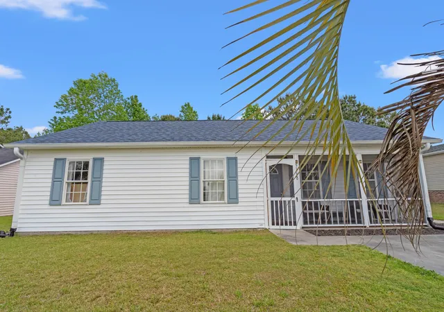 2nd image of 5168 Spring St, Loris, SC 29569 | MLS# 2609843