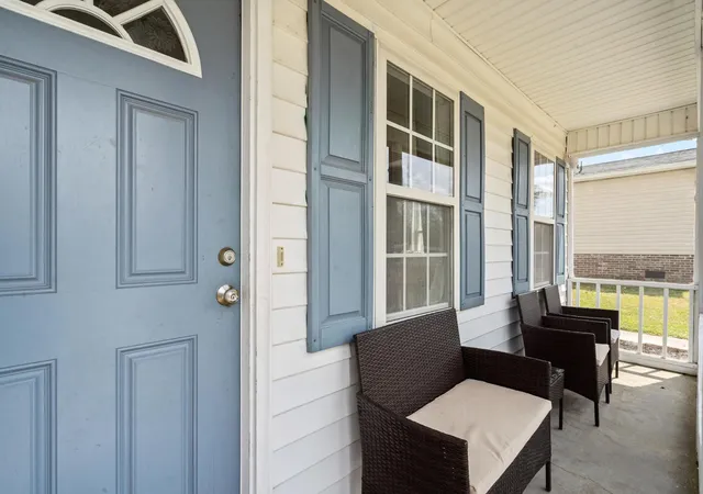 3rd image of 5168 Spring St, Loris, SC 29569 | MLS# 2609843