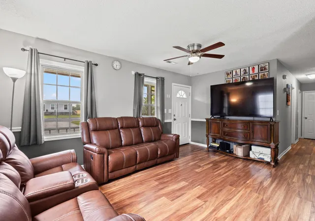 4th image of 5168 Spring St, Loris, SC 29569 | MLS# 2609843