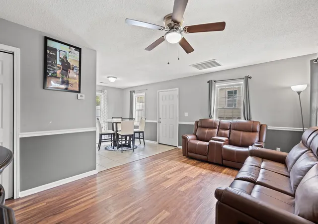 5th image of 5168 Spring St, Loris, SC 29569 | MLS# 2609843