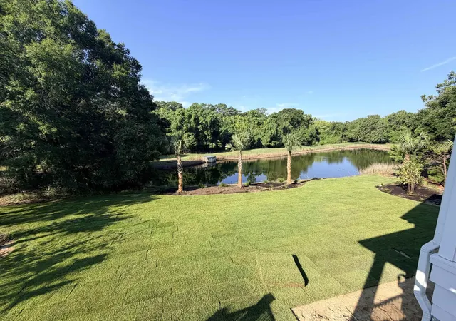 4th image of 292 Colony Club Dr, Georgetown, SC 29440 | MLS# 2609853