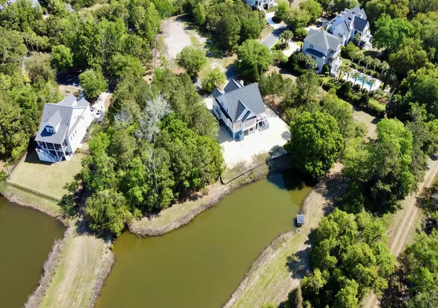 5th image of 292 Colony Club Dr, Georgetown, SC 29440 | MLS# 2609853