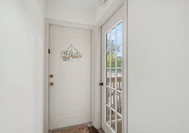 Photo 2 of Condo for sale at 4294 Pinehurst Cir #C6, Little River, SC 29566 | MLS# 2609856 | Listing updated on 2026-07-13
