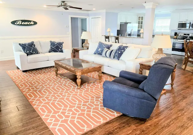 Photo 2 of Sale Pending at 1114 S Dogwood Dr, Myrtle Beach, SC 29575 | MLS# 2609859 | Listing updated on 2026-07-26