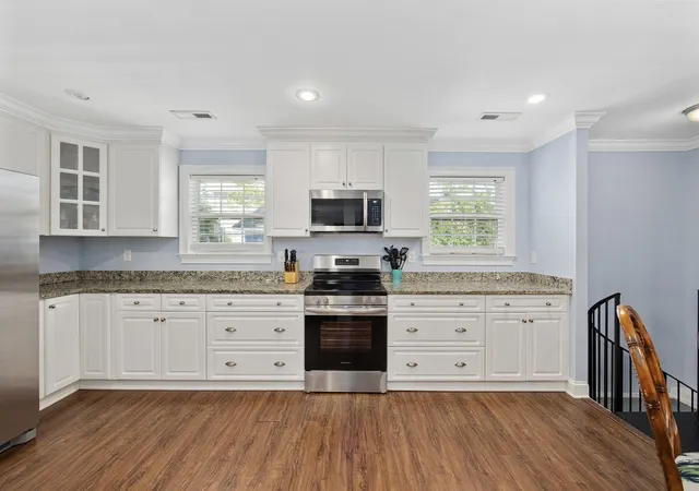 Photo 4 of Sale Pending at 1114 S Dogwood Dr, Myrtle Beach, SC 29575 | MLS# 2609859 | Listing updated on 2026-07-26