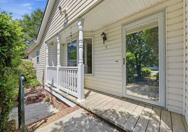 2nd image of 613 Reef Ct, Myrtle Beach, SC 29588 | MLS# 2609864