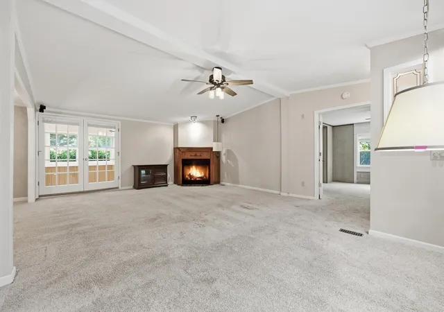 3rd image of 613 Reef Ct, Myrtle Beach, SC 29588 | MLS# 2609864