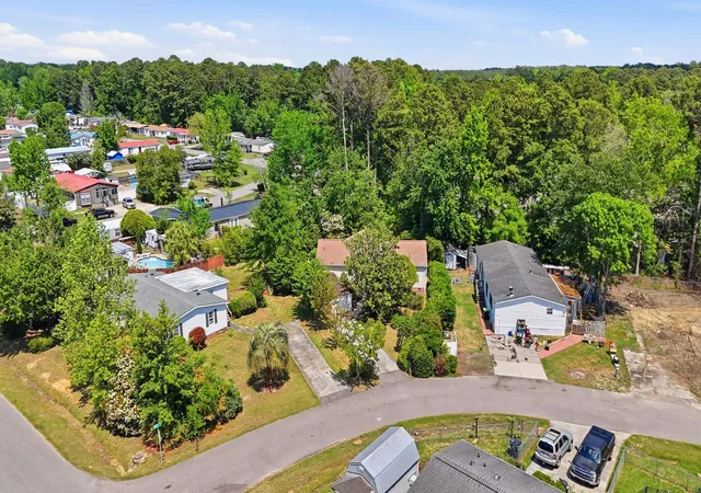 40th image of 613 Reef Ct, Myrtle Beach, SC 29588 | MLS# 2609864