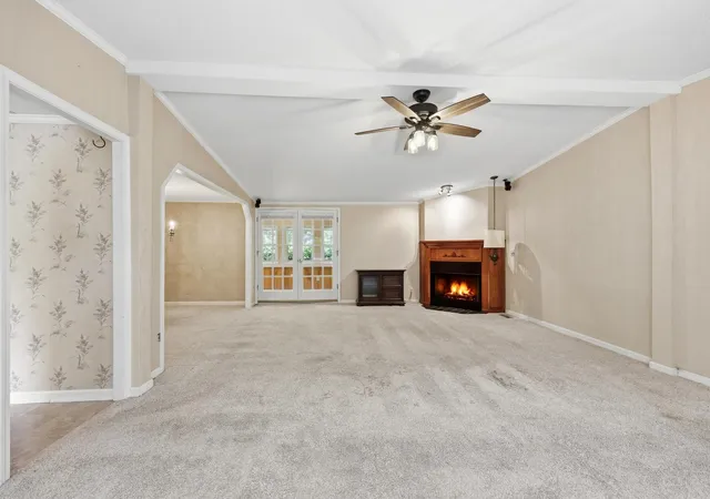 4th image of 613 Reef Ct, Myrtle Beach, SC 29588 | MLS# 2609864