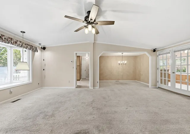 5th image of 613 Reef Ct, Myrtle Beach, SC 29588 | MLS# 2609864